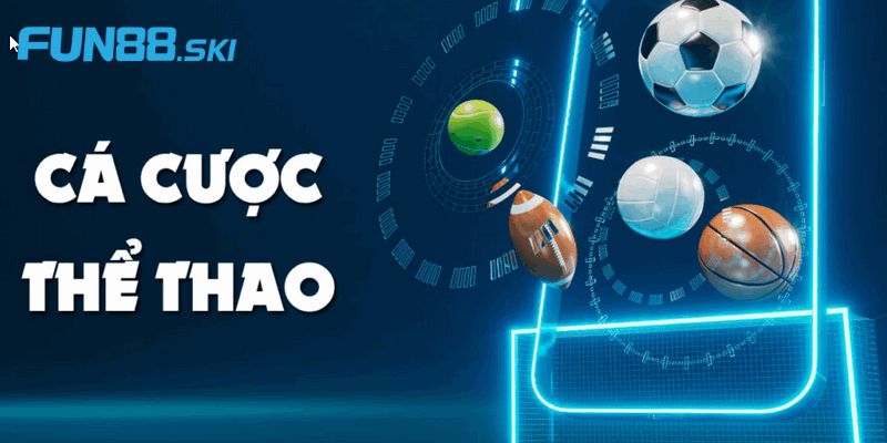 Giới thiệu kho game chất lượng chỉ có tại 77loc